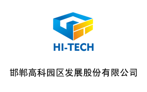 ?景觀雕塑的類型